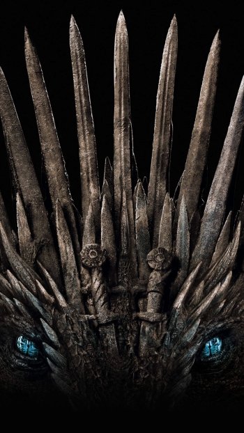 TV Show Game Of Thrones Phone Wallpaper