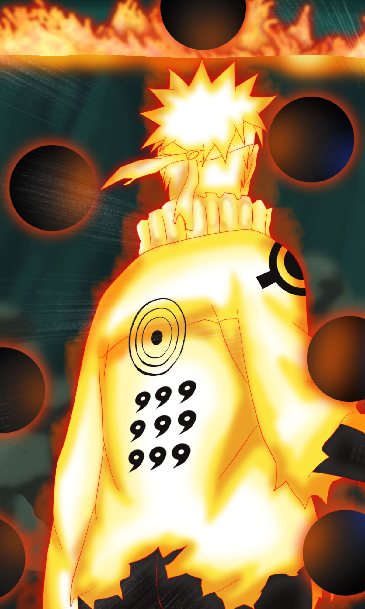 Desktop-wallpaper-naruto-iphone-naruto-thumbnail by sagirl14 on