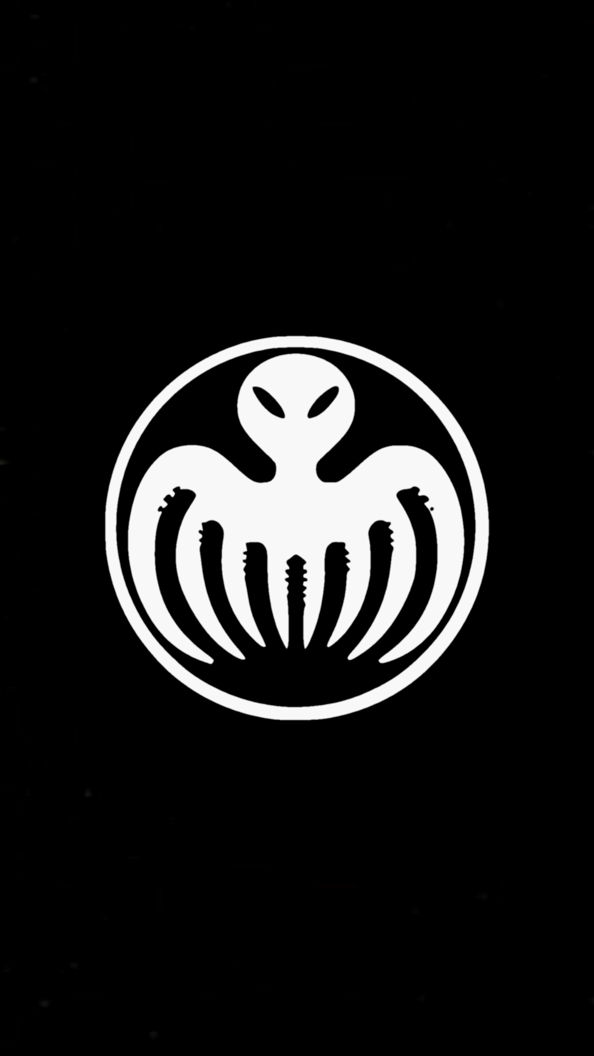 Download Movie James Bond Phone Wallpaper