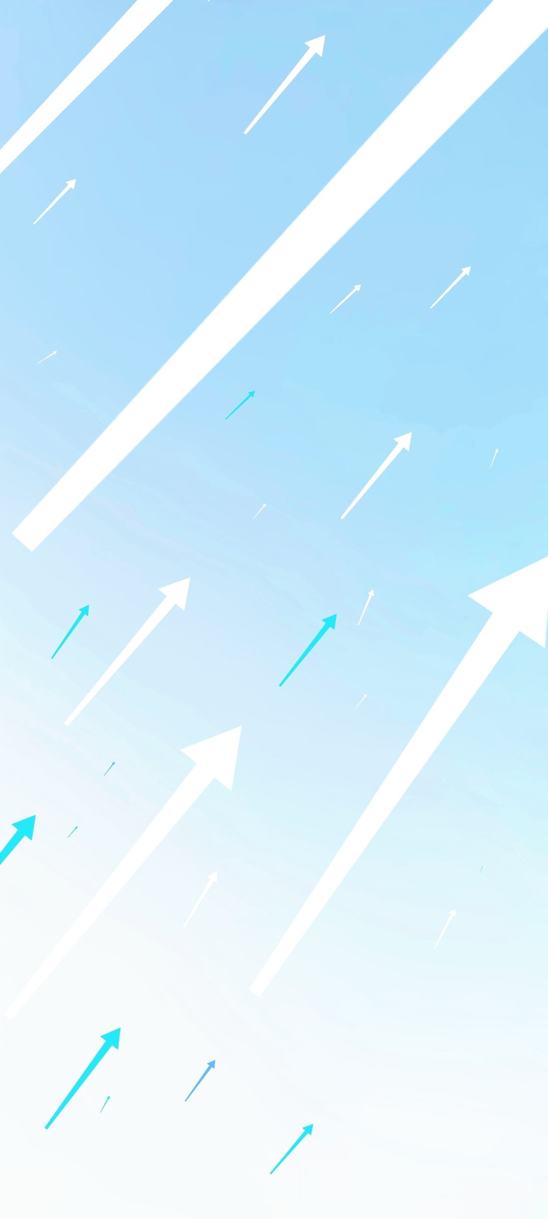 Download Artistic Pattern Phone Wallpaper by 1755583194123