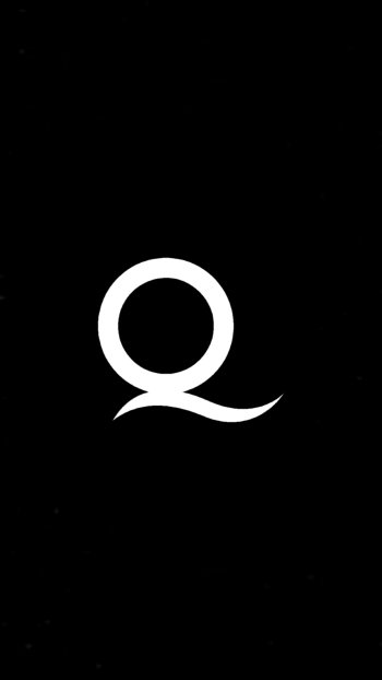  Quantum