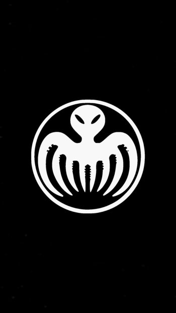 SPECTRE(1965)