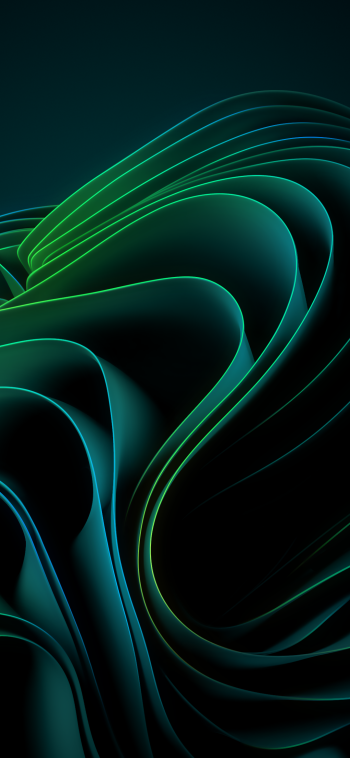 technology Windows 11 Phone Wallpaper