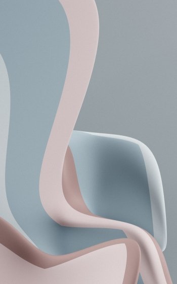 technology Windows 11 Phone Wallpaper