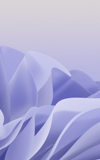 technology Windows 11 Phone Wallpaper