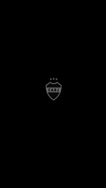  Boca Juniors fondo iphone