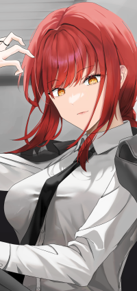 Phone Wallpaper 991736