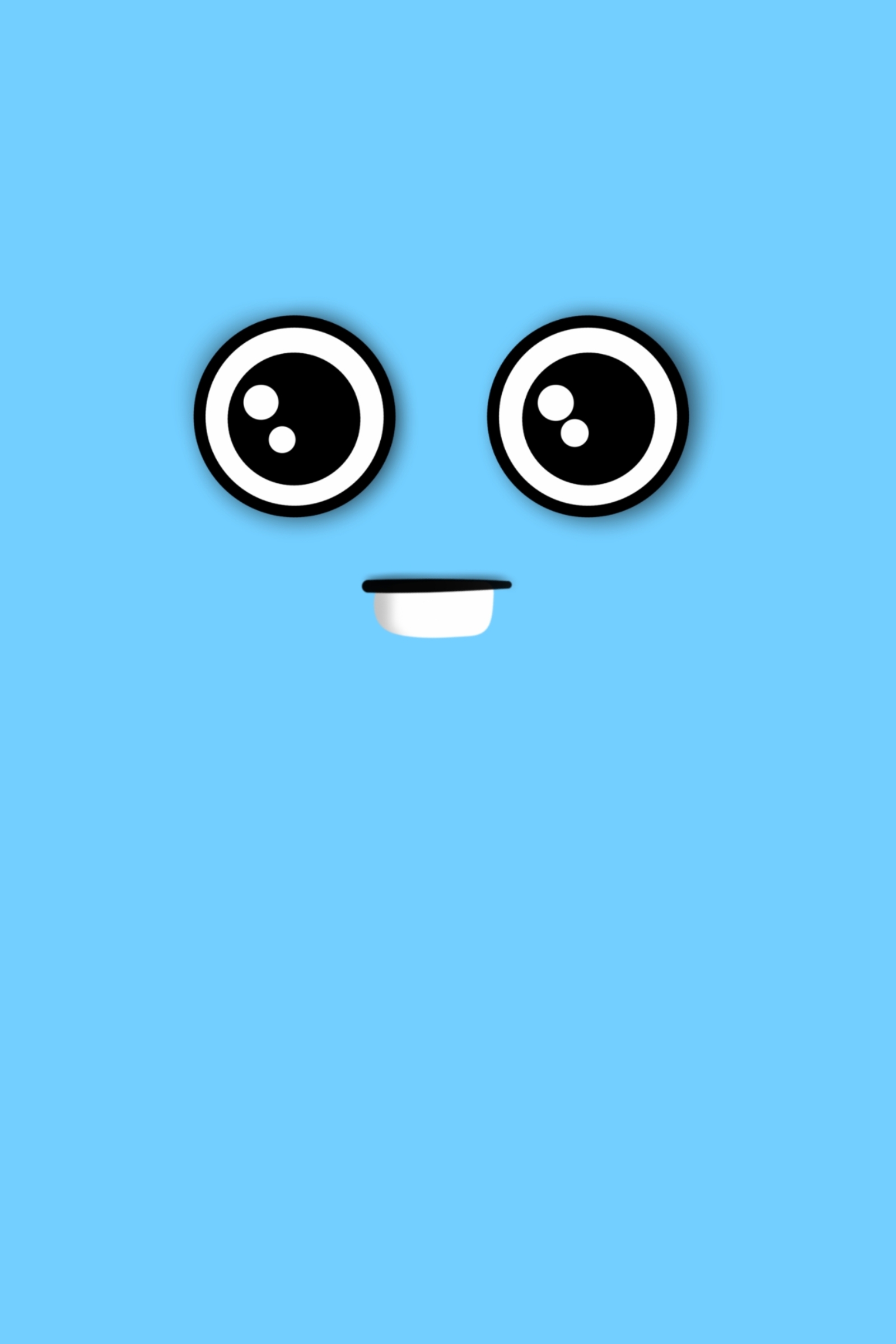 Emoji surprised by JORSART