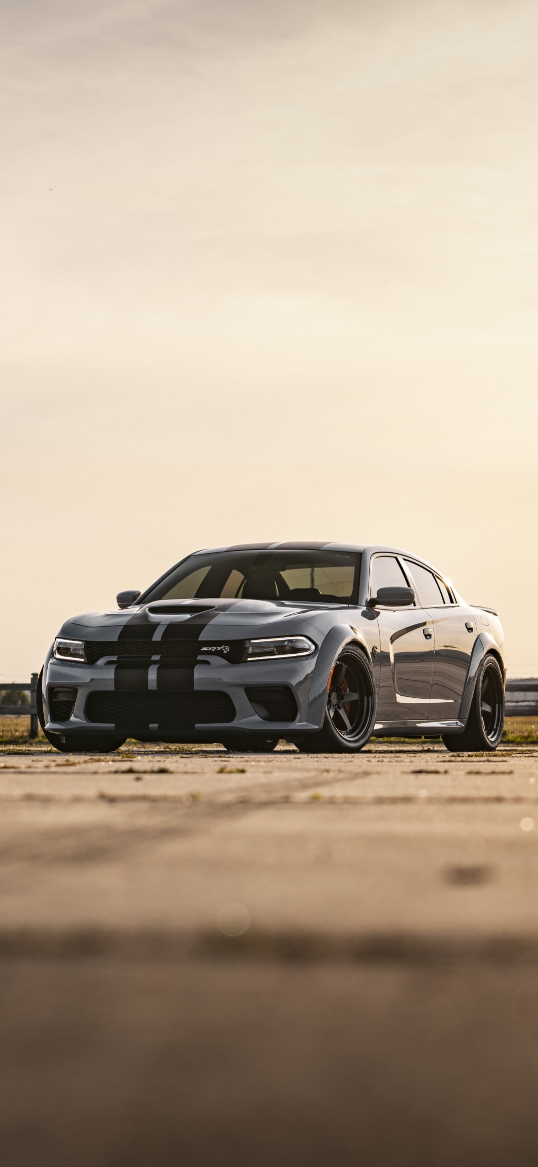Dodge charger 1080P 2K 4K 5K HD wallpapers free download  Wallpaper  Flare