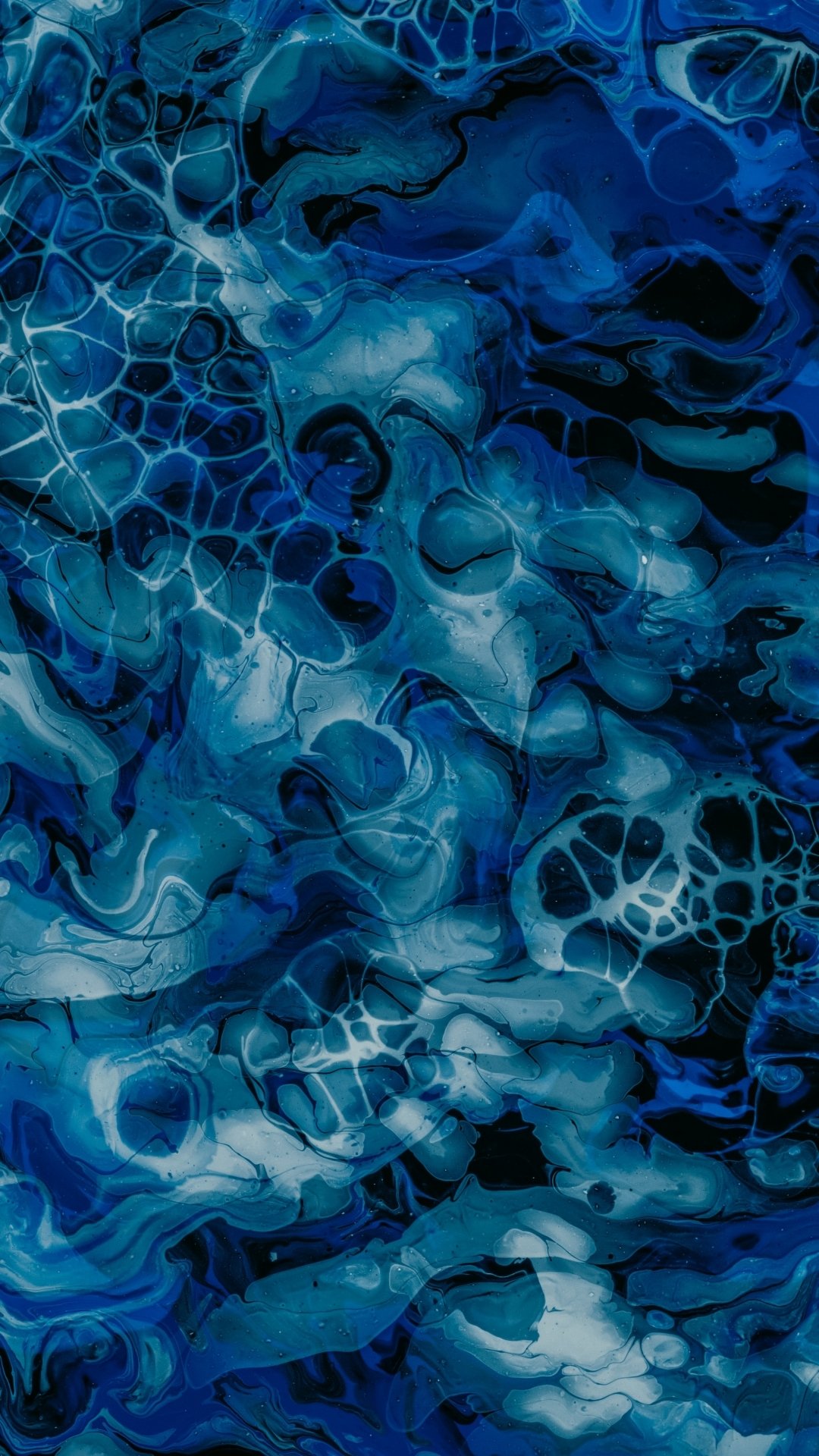 Download Abstract Pattern Phone Wallpaper