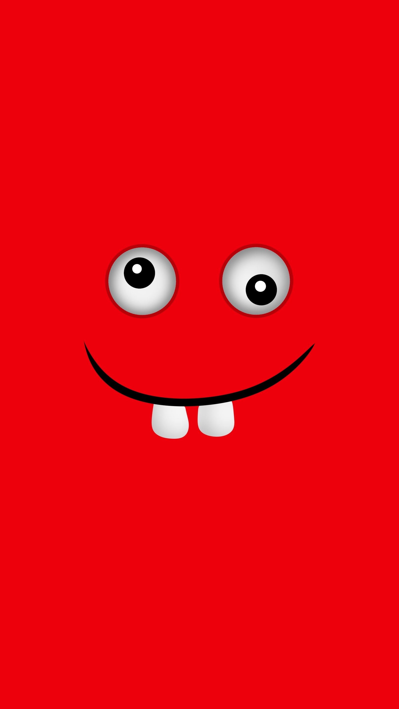 Monster crazy by JORSART