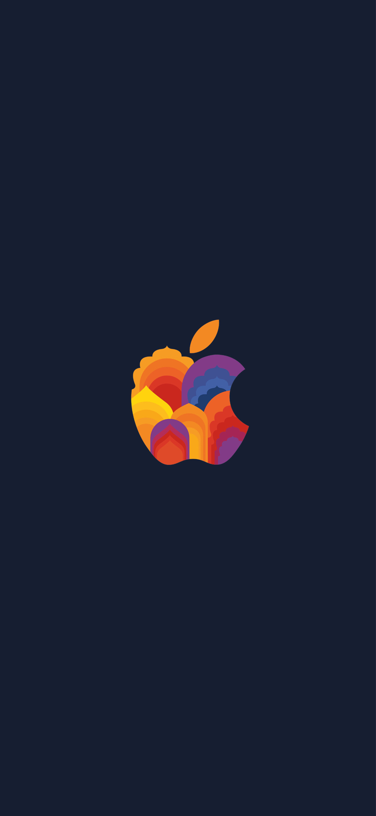 Download Technology Apple Inc. Phone Wallpaper