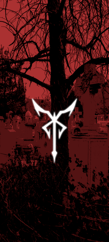  RESIDENT EVIL 4 VIVO V25