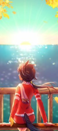 Phone Wallpaper 992975