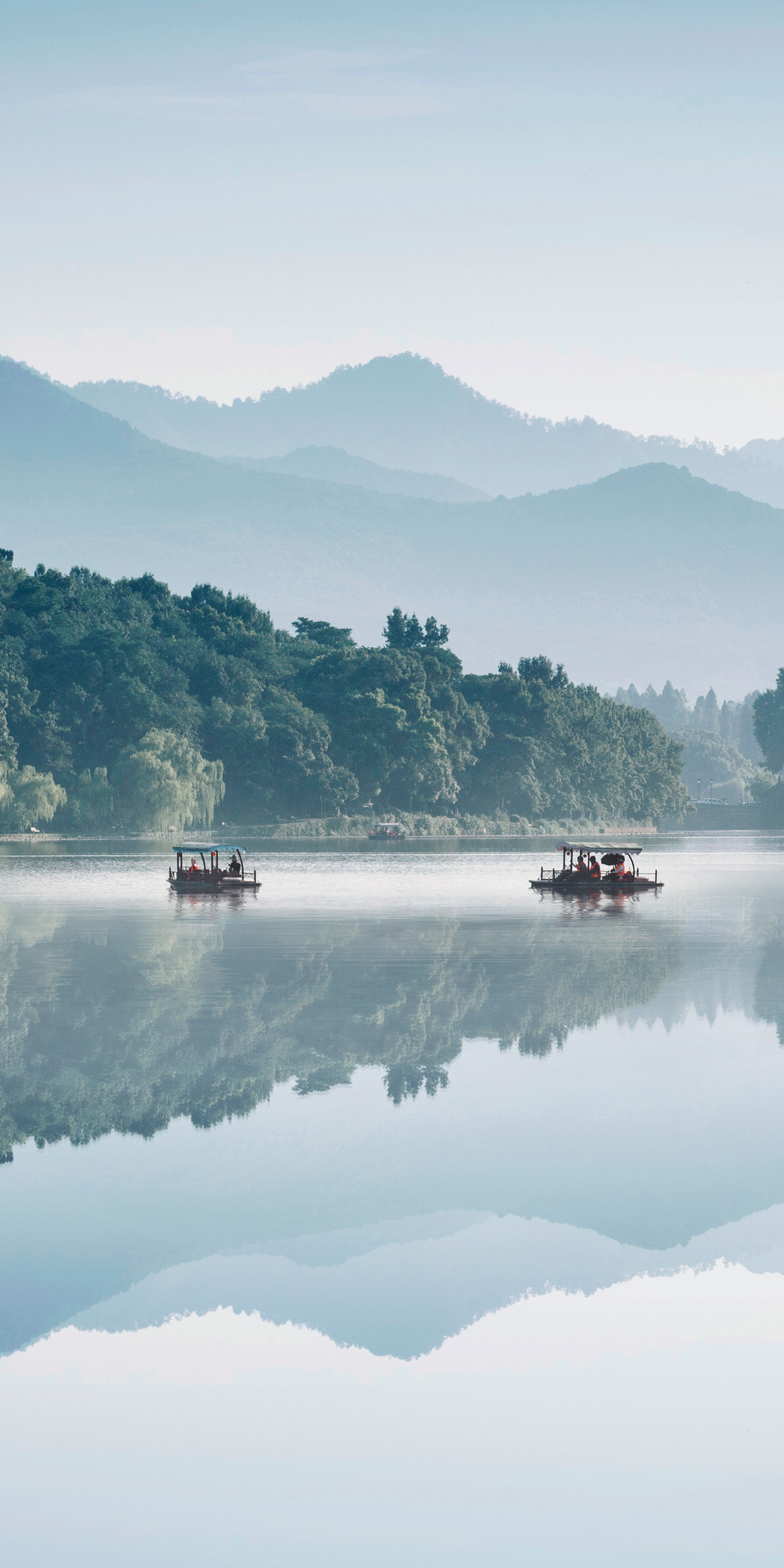 2024 Asia Meeting, Hangzhou, China | The Econometric Society