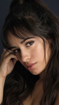 Camila Cabello - Desktop Wallpapers, Phone Wallpaper, PFP, Gifs, and More!