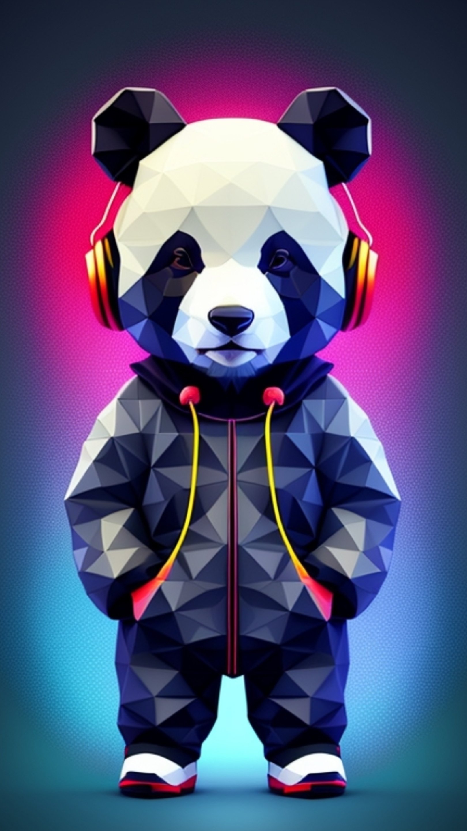 Urban Phone Wallpapers