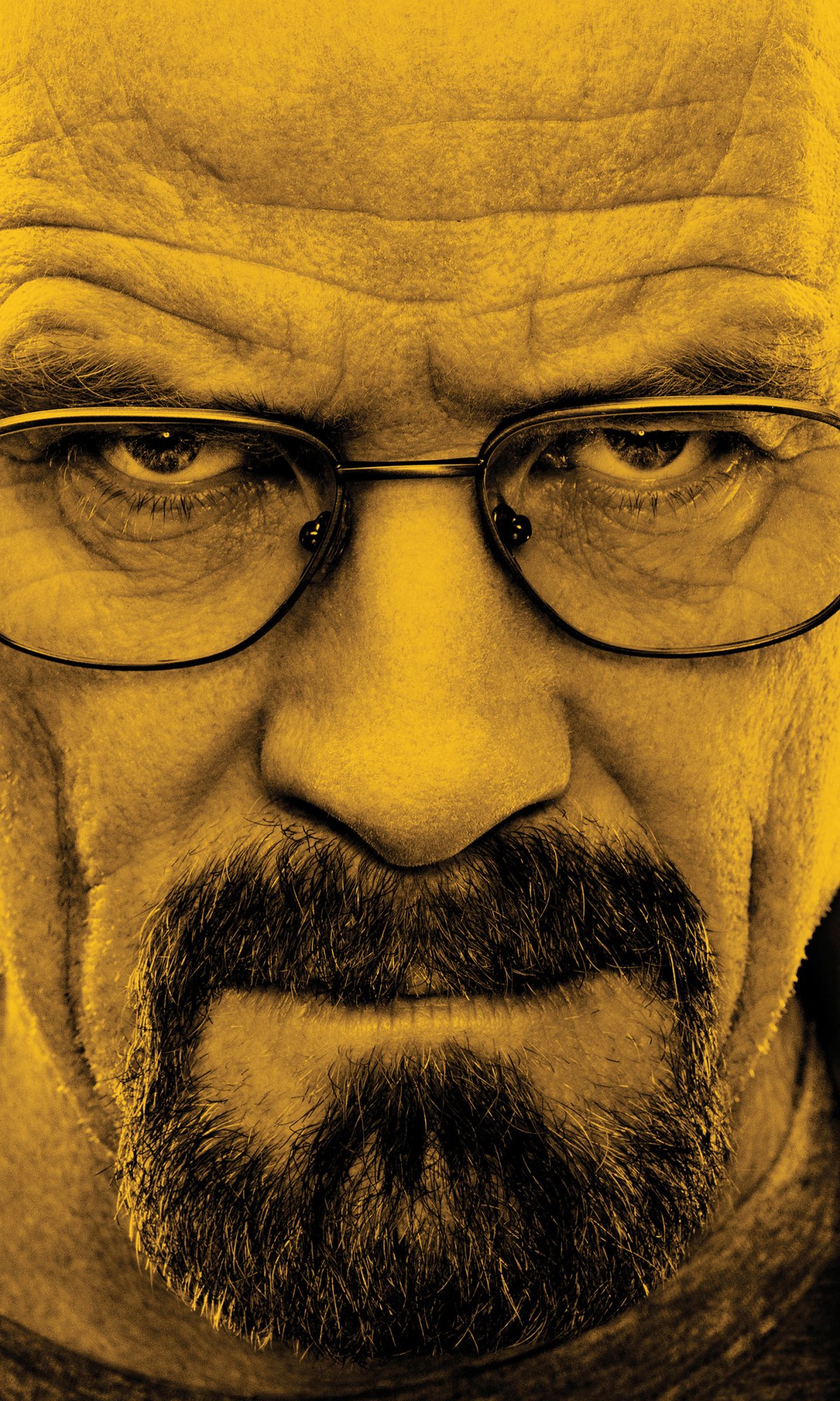 Download TV Show Breaking Bad Phone Wallpaper