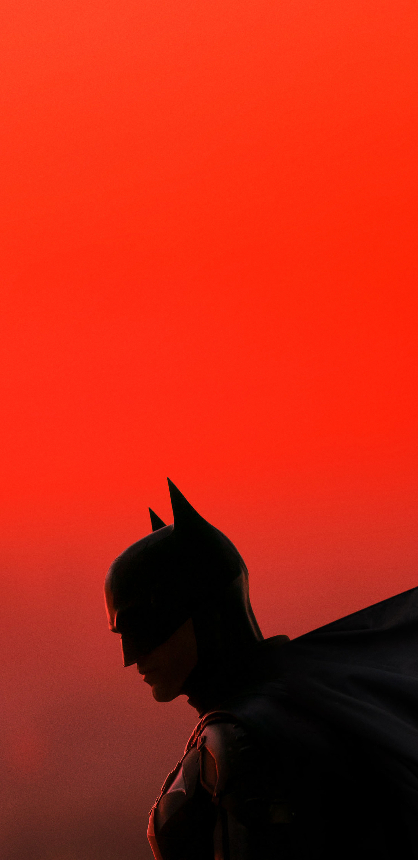 Batman, robert pattinson, HD phone wallpaper