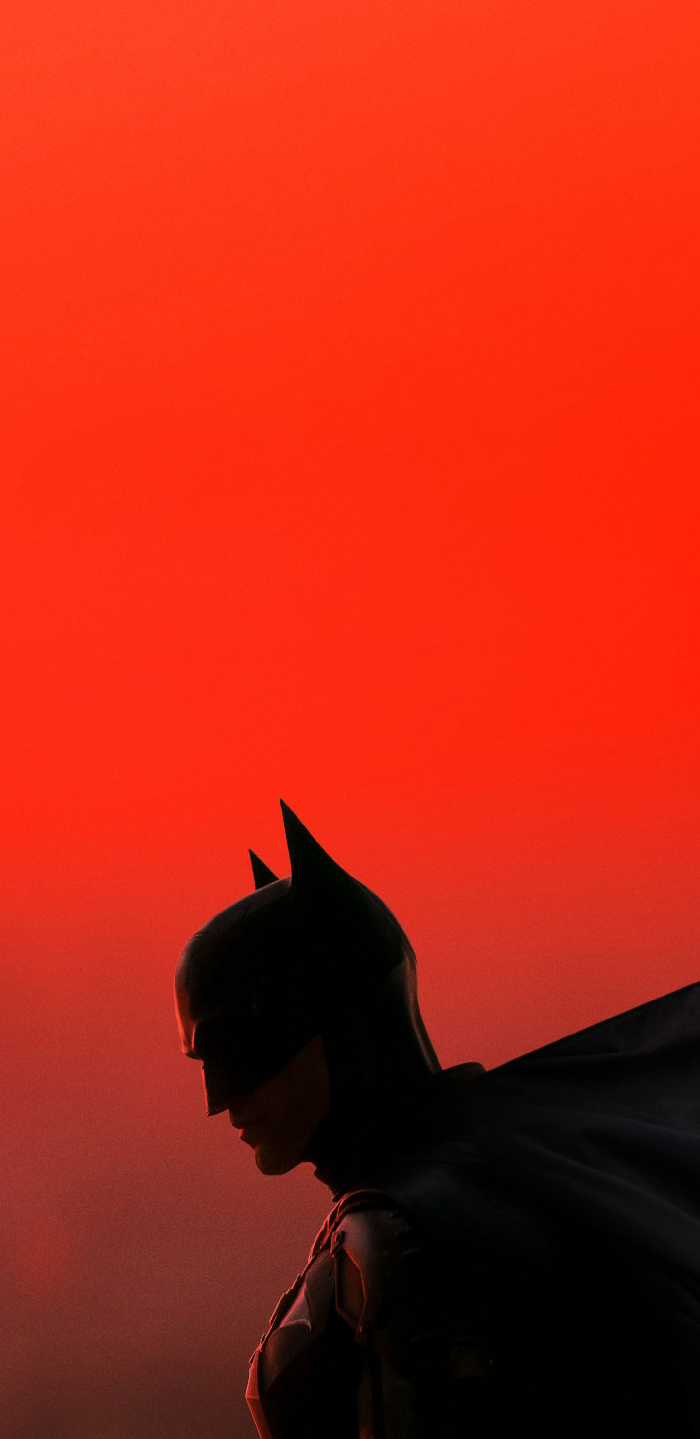 Batman HD Mobile 4k Wallpapers - Wallpaper Cave