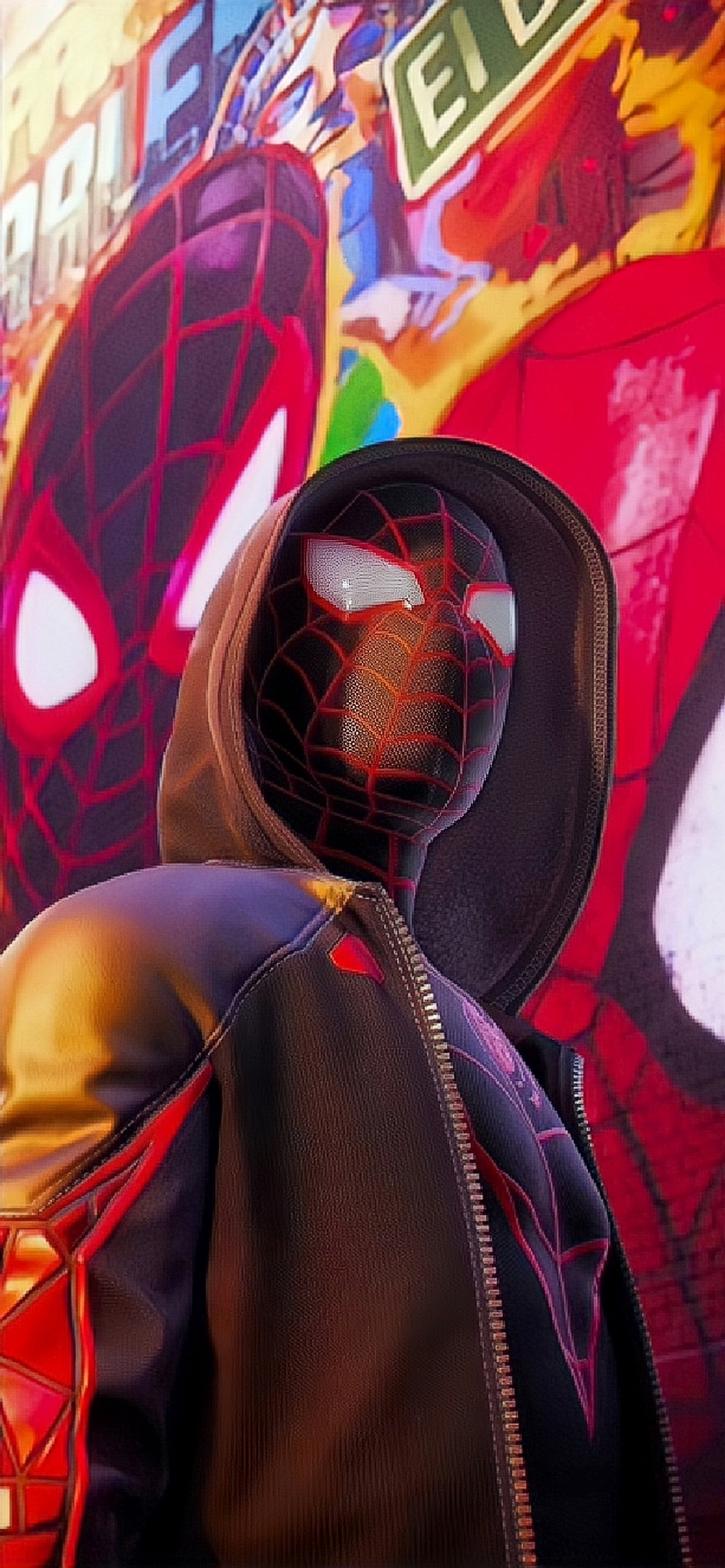 Download Phone Wallpaper