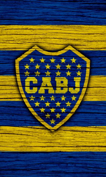 Boca Juniors - Desktop Wallpapers, Phone Wallpaper, PFP, Gifs, and More!