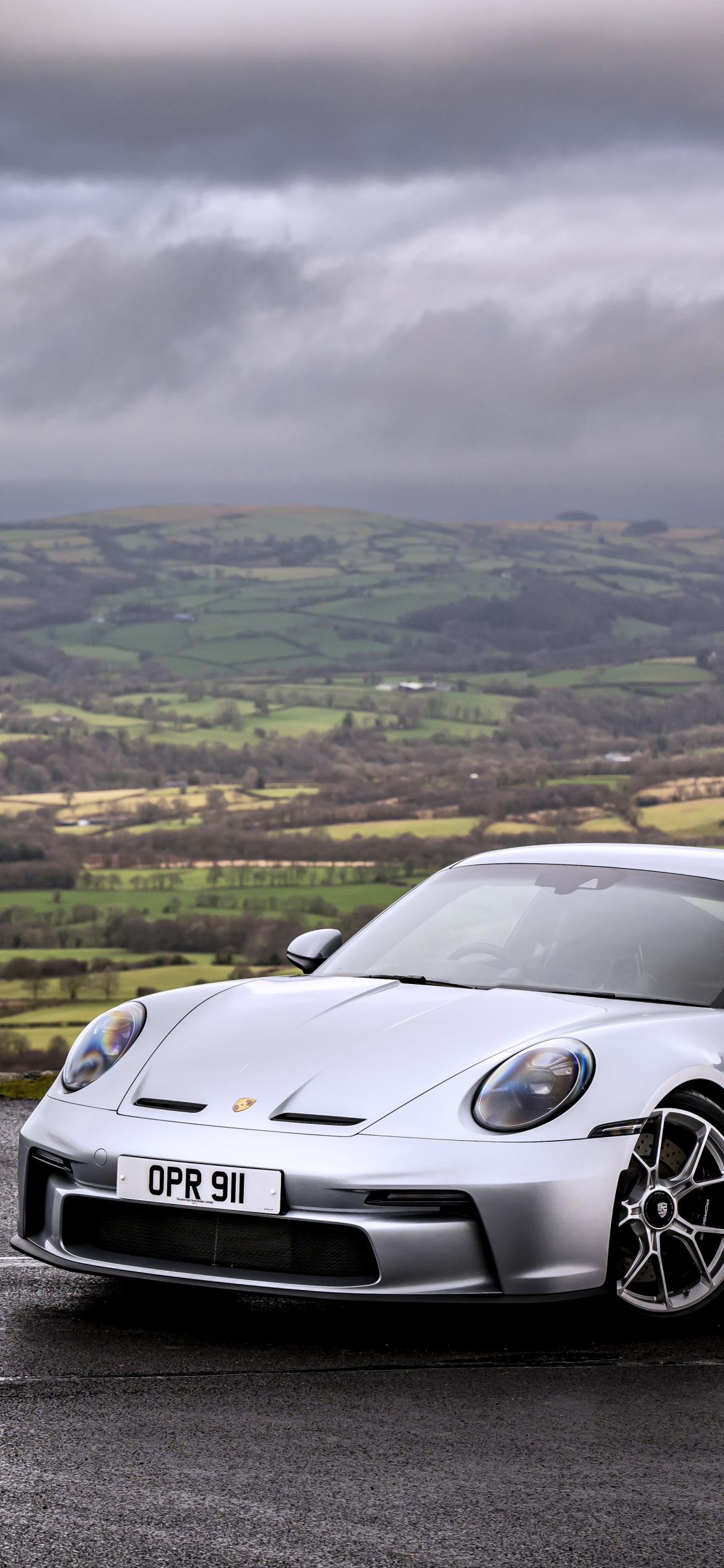 Porsche 911 GT3 Wallpapers  Top 25 Best Porsche 911 GT3 Backgrounds  Download