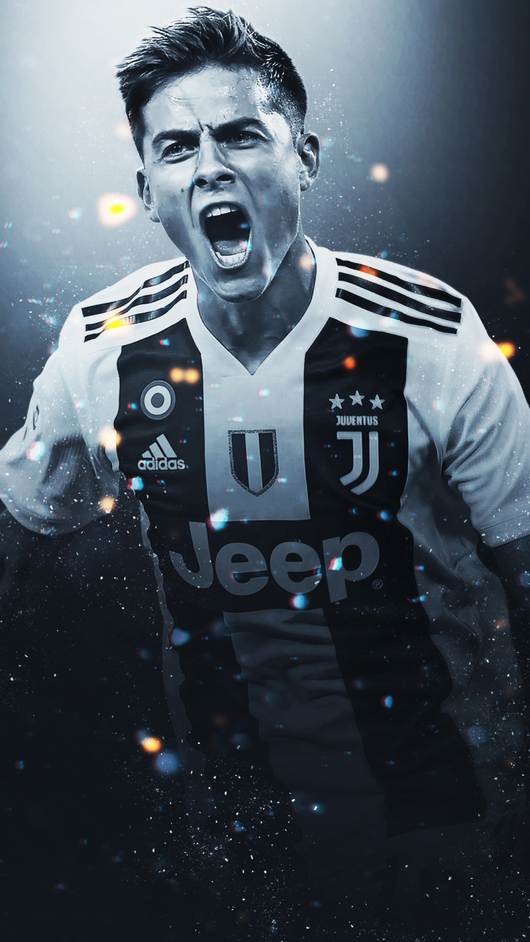 4,298 Argentina Paulo Dybala Stock Photos, High-Res Pictures, and Images -  Getty Images