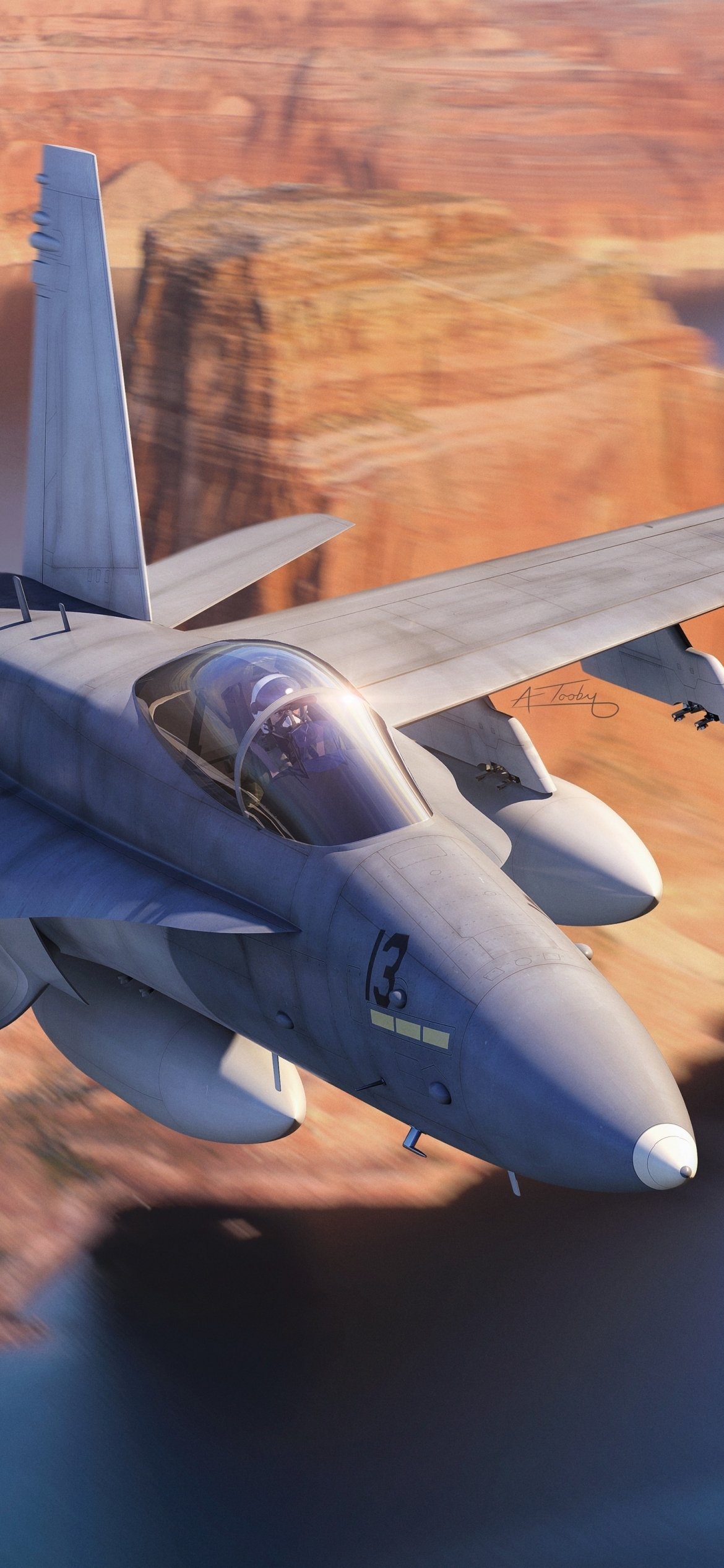 DCS World Gets Impressive Trailers Teasing Content For 2022 and Beyond and  Mirage F1, digital combat simulator world HD wallpaper | Pxfuel