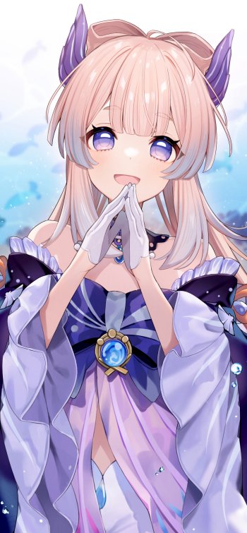  Komomi