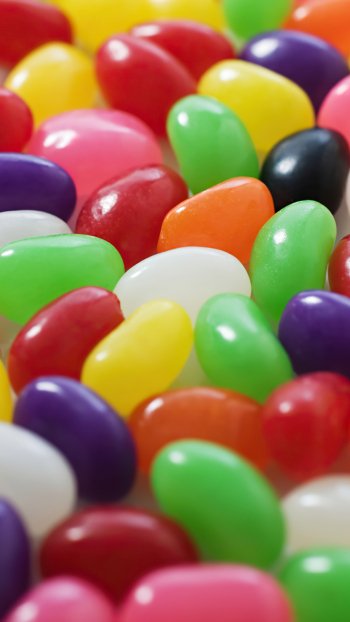 food candy Phone Wallpaper