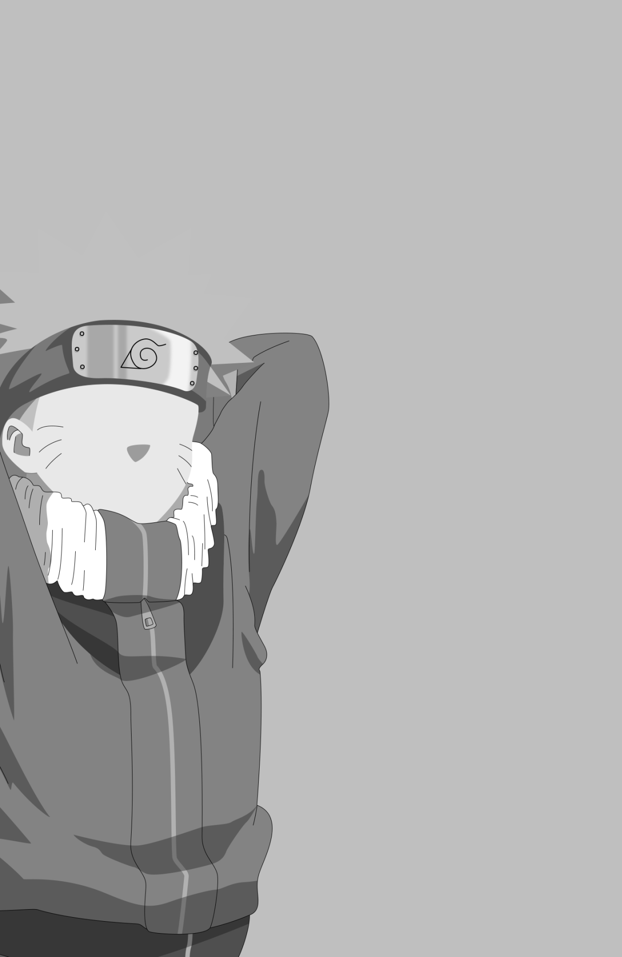 80 Naruto Wallpapers  Ultimate Collection Free Downloads