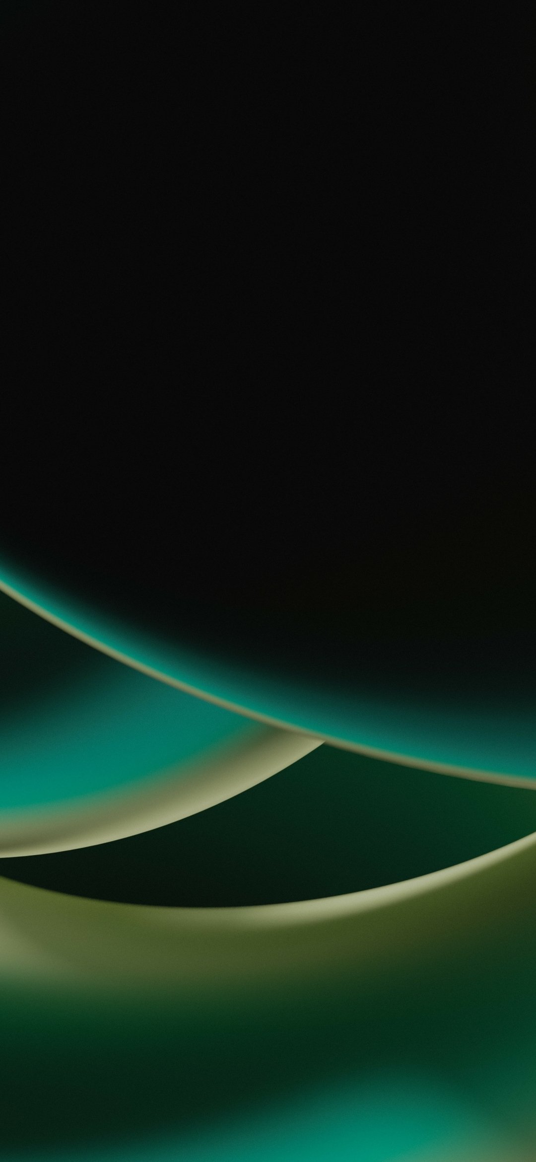 Download Abstract Green Abstract Green Phone Wallpaper