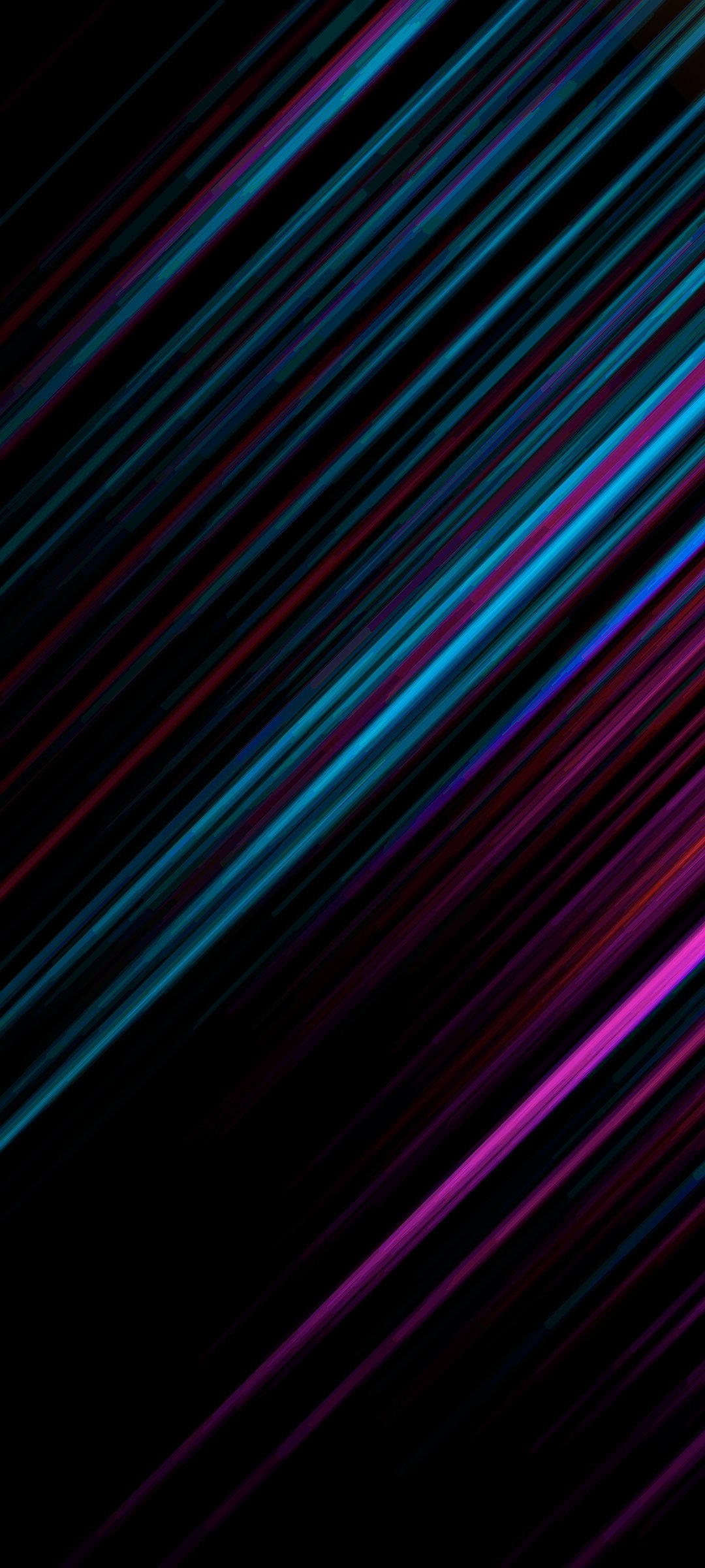 Lines Phone Wallpapers