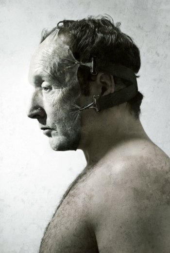 movie saw v Phone Wallpaper