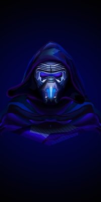 160+ Kylo Ren HD Wallpapers and Backgrounds