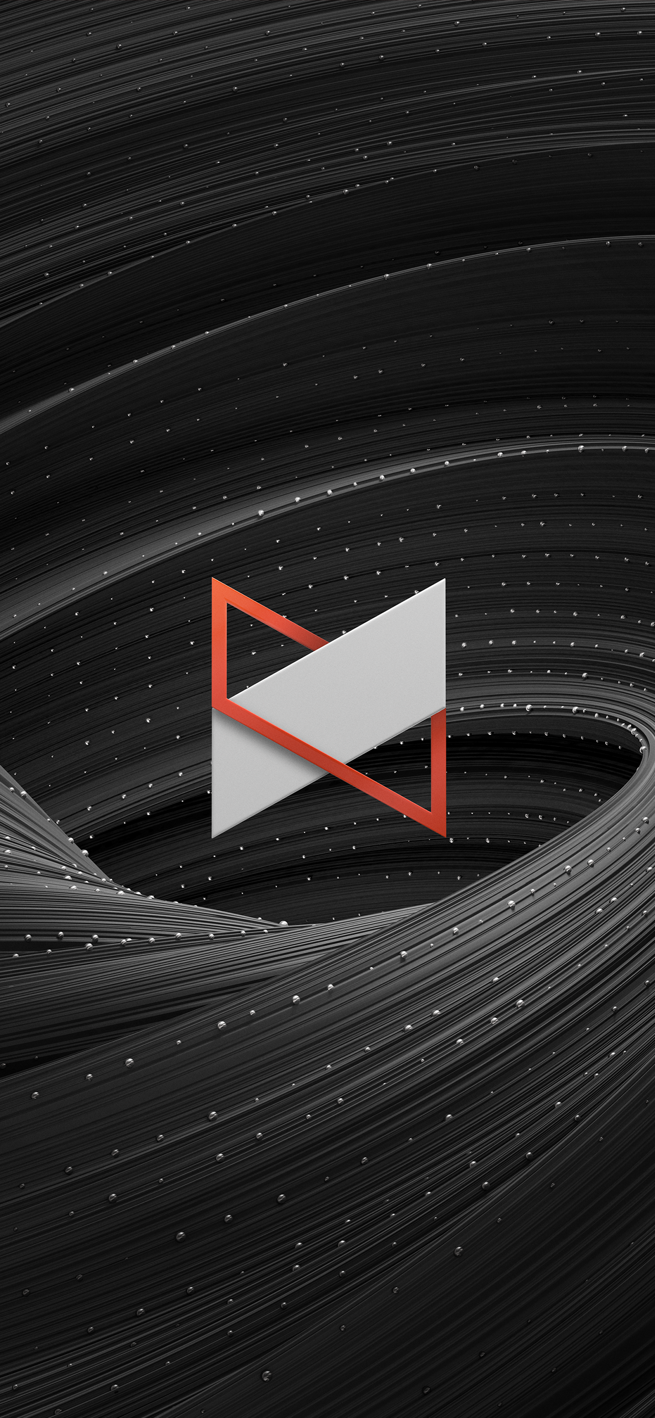 Download Technology MKBHD Phone Wallpaper