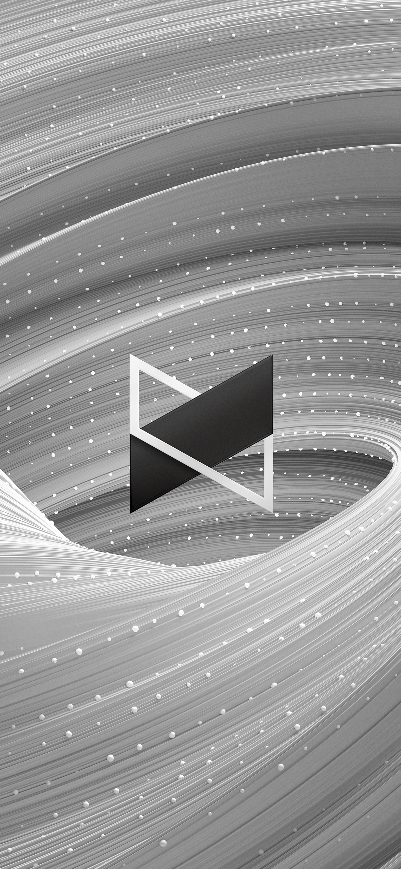 Download Technology MKBHD Phone Wallpaper