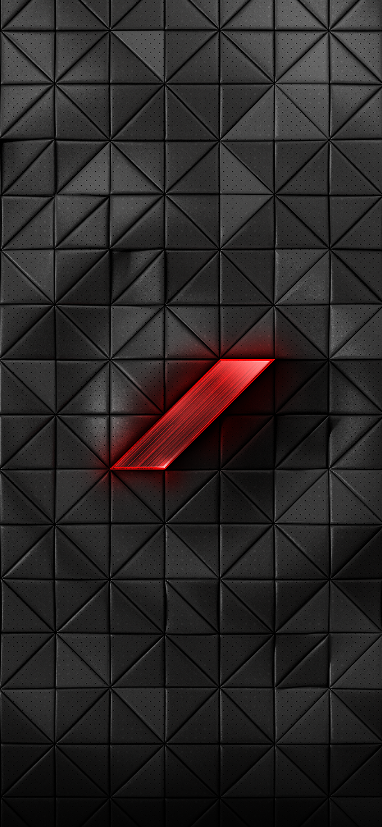 Download Technology MKBHD Phone Wallpaper