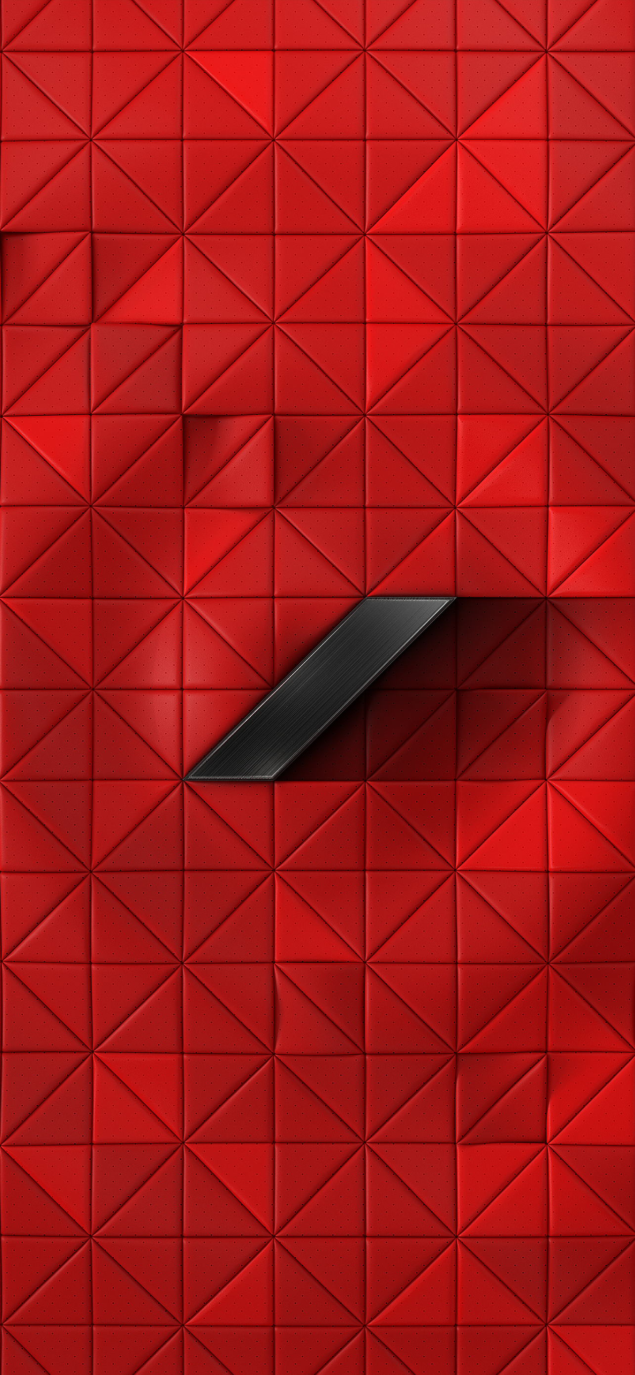 Download Technology MKBHD Phone Wallpaper