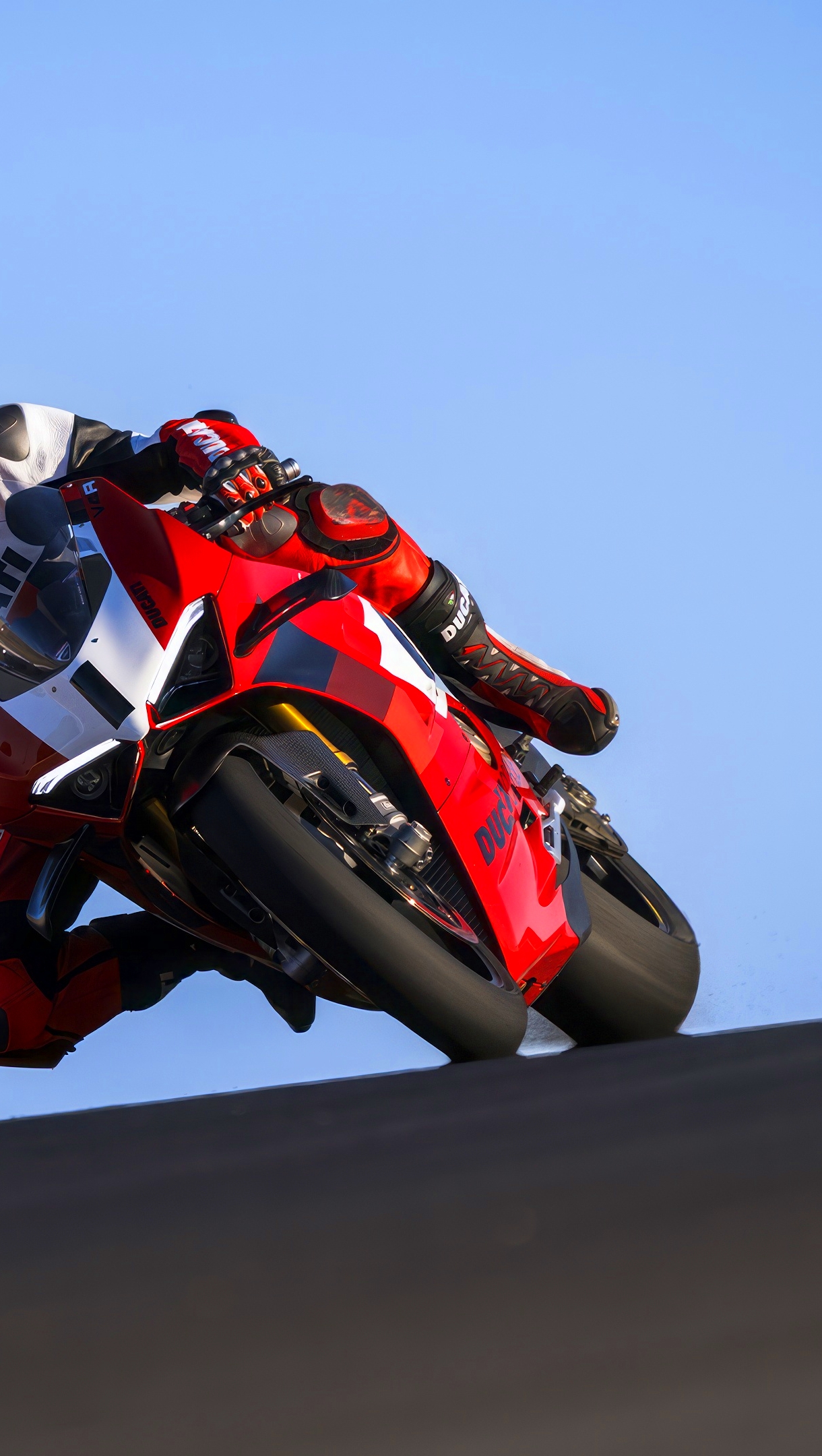 🔥 Free download Ducati Panigale HD Wallpapers Images and Pictures  [580x363] for your Desktop, Mobile & Tablet | Explore 83+ Ducati Panigale  Wallpapers, Ducati Wallpaper Downloads, Ducati Desktop Wallpaper, Ducati  Panigale 2016 Wallpaper