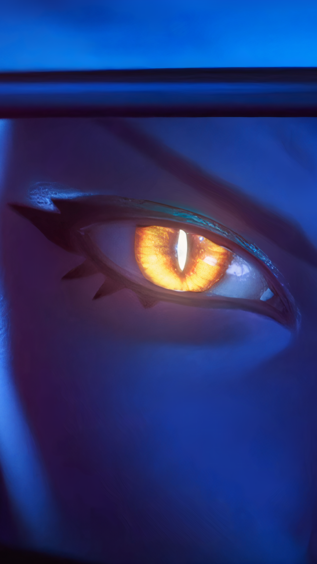 Download Video Game League Of Legends Phone Wallpaper