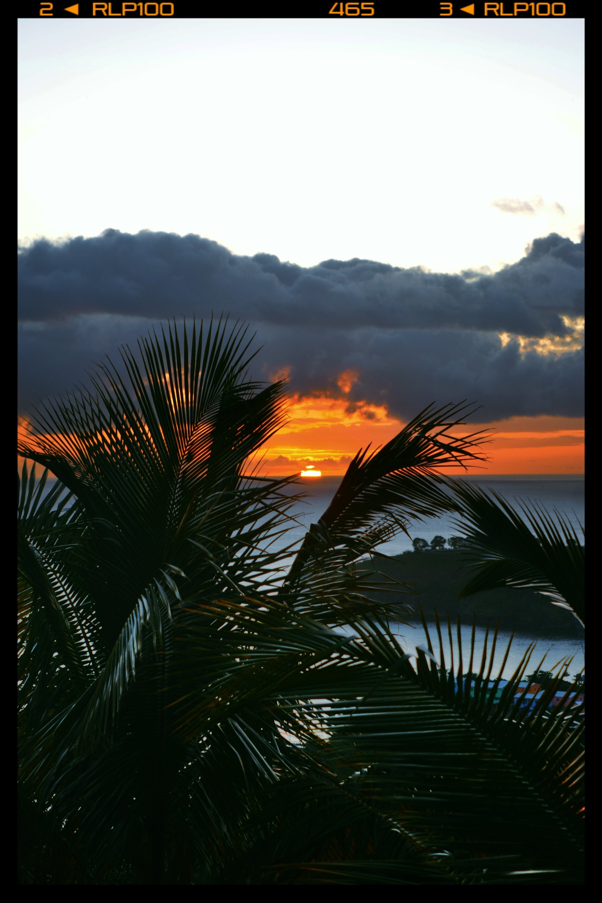 Wallerpaper Abujvisuals 1 by primewilson