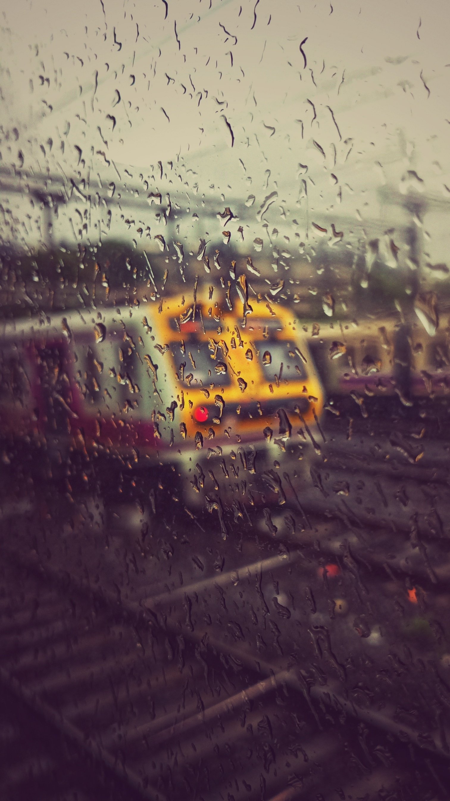 The Lifeline by Pranav_Mohandas