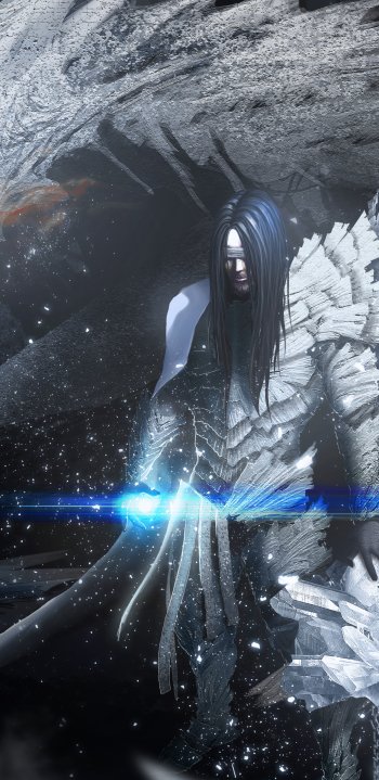 fantasy dragon Phone Wallpaper