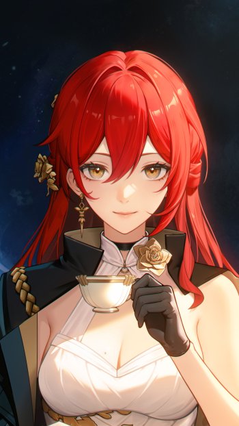  Murata Himeko