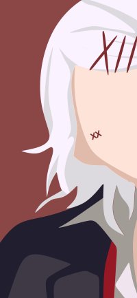 Phone Wallpaper 999431